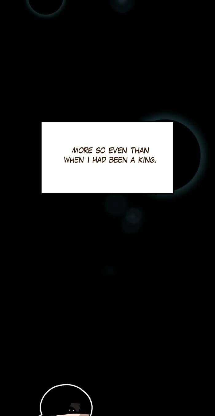 The Beginning After the End Chapter 47 image 67_optimized